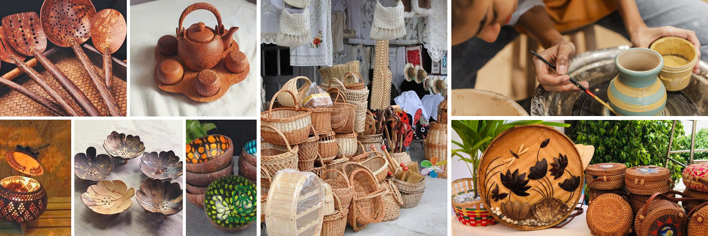 SpeeGo Logistics - Đơn vị sản xuất và cung cấp dịch vụ logistics toàn cầu