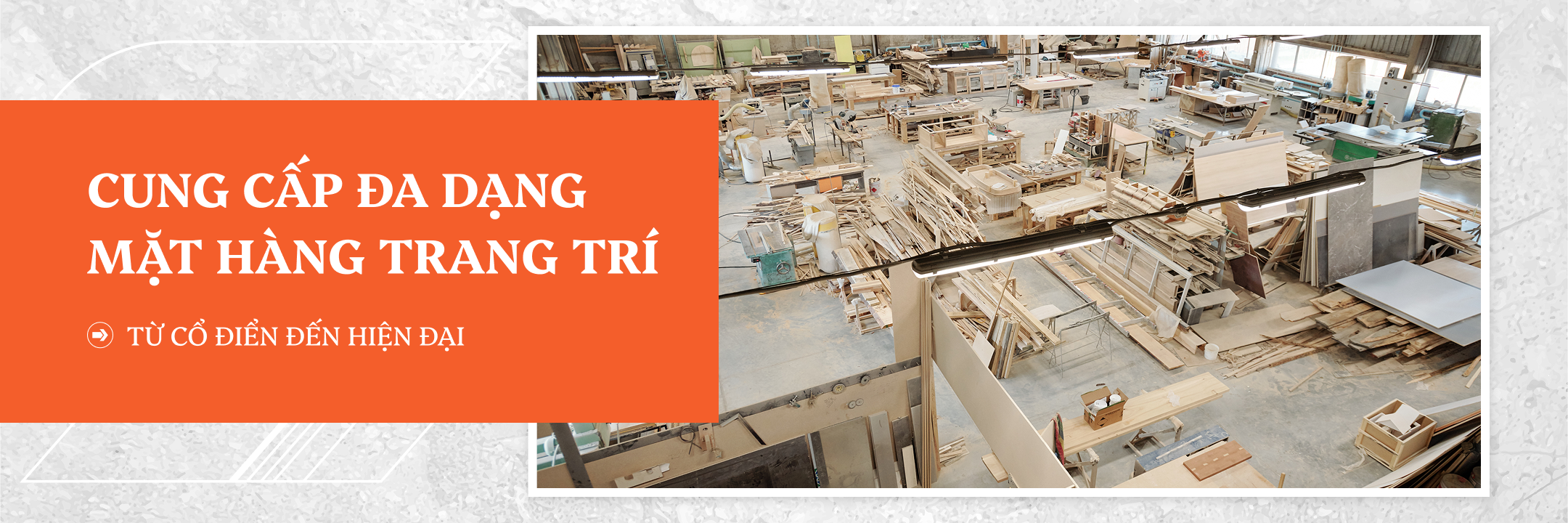 SpeeGo Logistics - Đơn vị sản xuất và cung cấp dịch vụ logistics toàn cầu