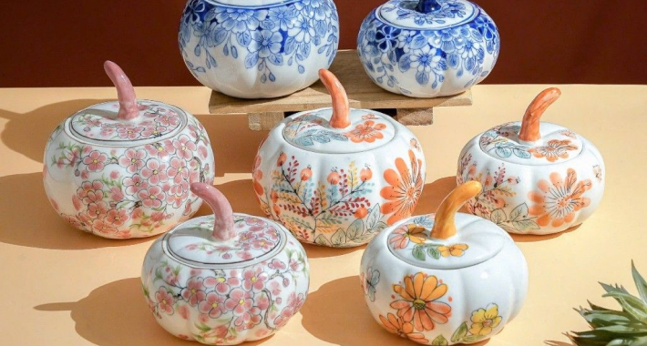 Kiểm Soát Chất Lượng Tỉ Mỉ