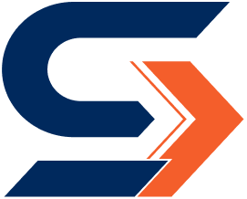 SpeeGo Logistics-Đơn vị sản xuất và cung cấp dịch vụ logistics toàn cầu