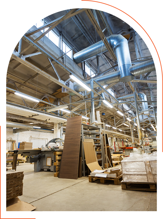 SpeeGo Logistics - Đơn vị sản xuất và cung cấp dịch vụ logistics toàn cầu