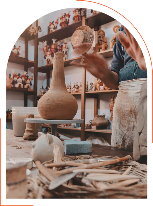 SpeeGo Logistics - Đơn vị sản xuất và cung cấp dịch vụ logistics toàn cầu