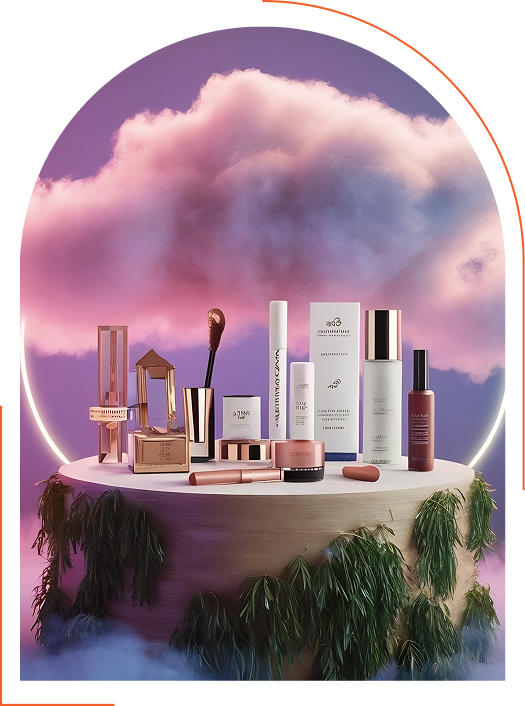 SpeeGo Logistics - Đơn vị sản xuất và cung cấp dịch vụ logistics toàn cầu