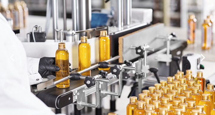 Đạt Chuẩn Quốc Tế