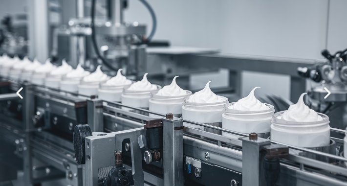 Dây chuyền khép kín