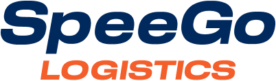 SpeeGo Logistics-Đơn vị sản xuất và cung cấp dịch vụ logistics toàn cầu