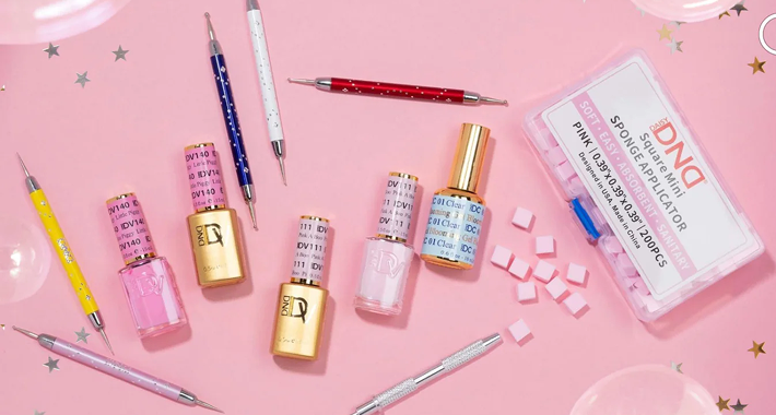 Phát triển thương hiệu riêng