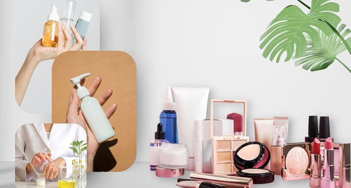 Sản Xuất Đa Dạng