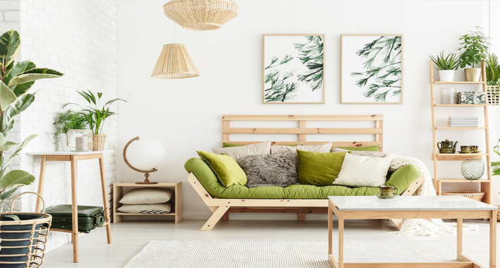 Sản Xuất Theo Thiết Kế Riêng