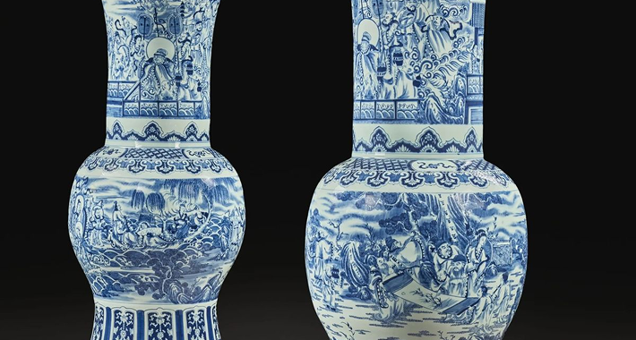 Phát Triển Sản Phẩm Mới