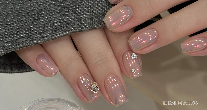 Tư Vấn Xu Hướng