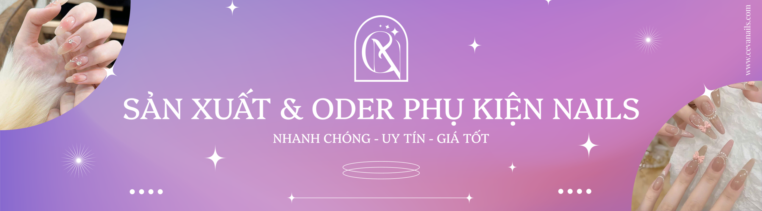 SpeeGo Logistics - Đơn vị sản xuất và cung cấp dịch vụ logistics toàn cầu