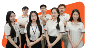 Group 10000039413