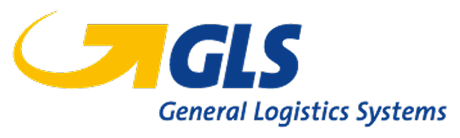 General logistics system