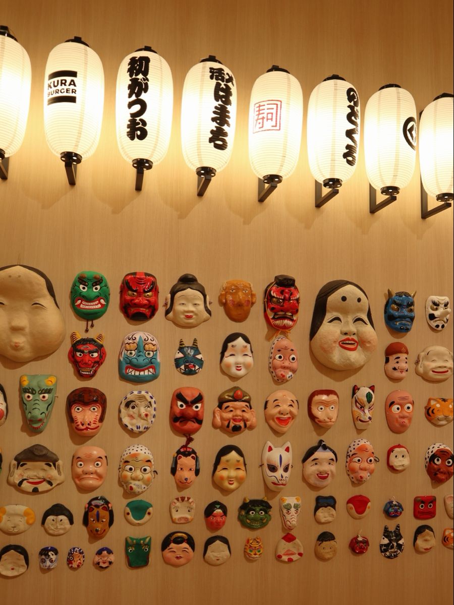 Kiểm Soát Chất Lượng Tỉ Mỉ