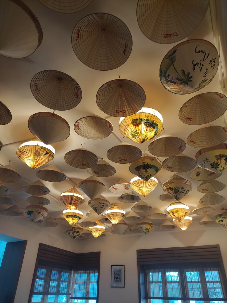 Phát Triển Sản Phẩm Mới