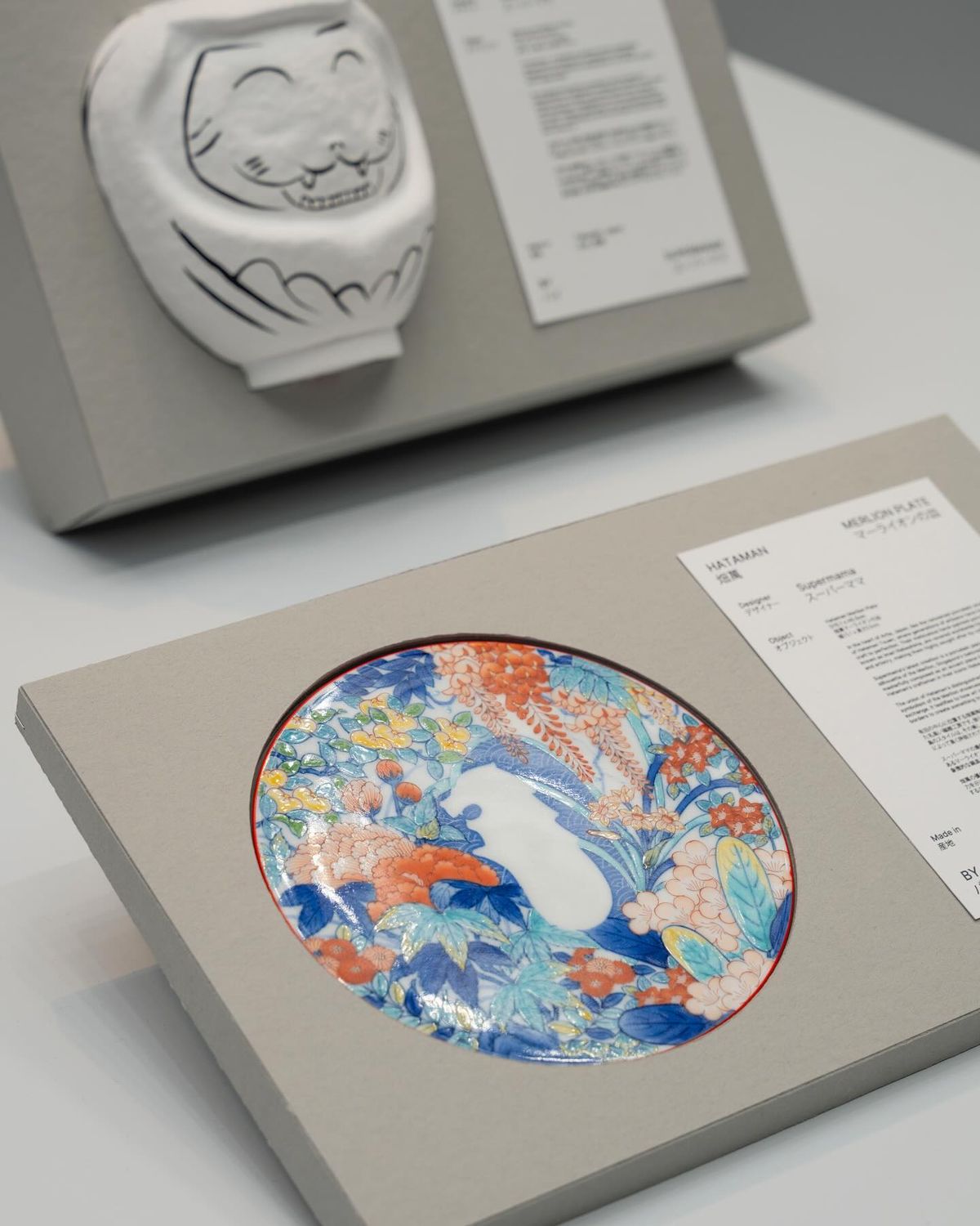 Logistics cho Hàng Đặc Thù