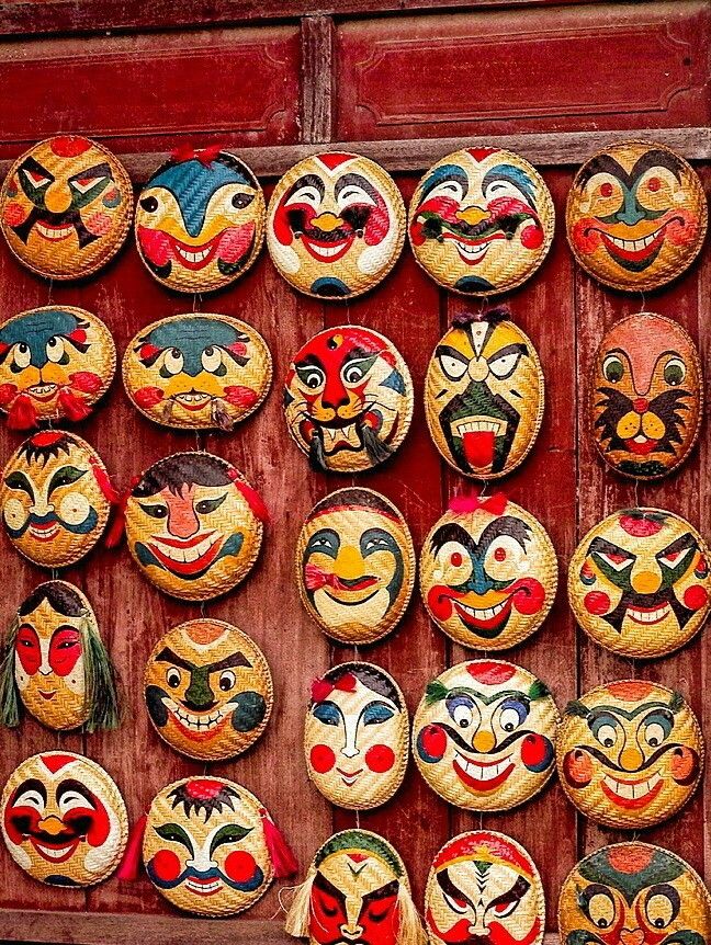 Kiểm Soát Chất Lượng Tỉ Mỉ