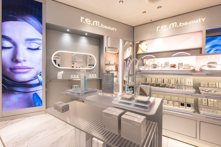 Năng lực sản xuất vượt trội