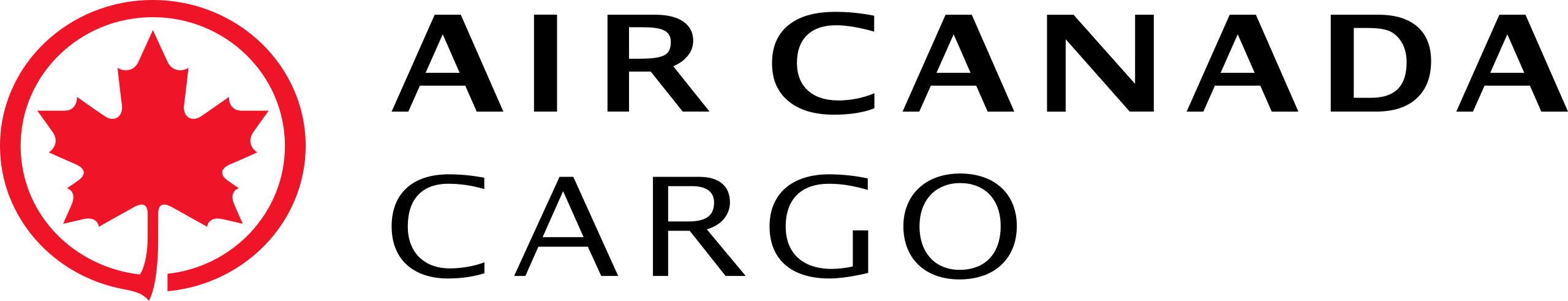 Air Canada Cargo