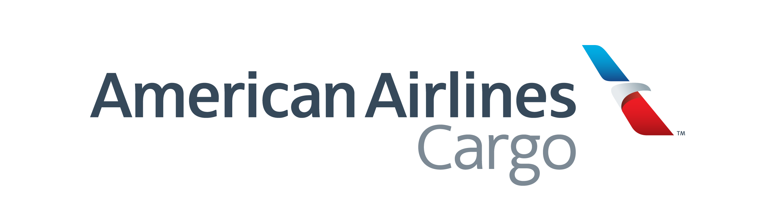 American Airlines Cargo