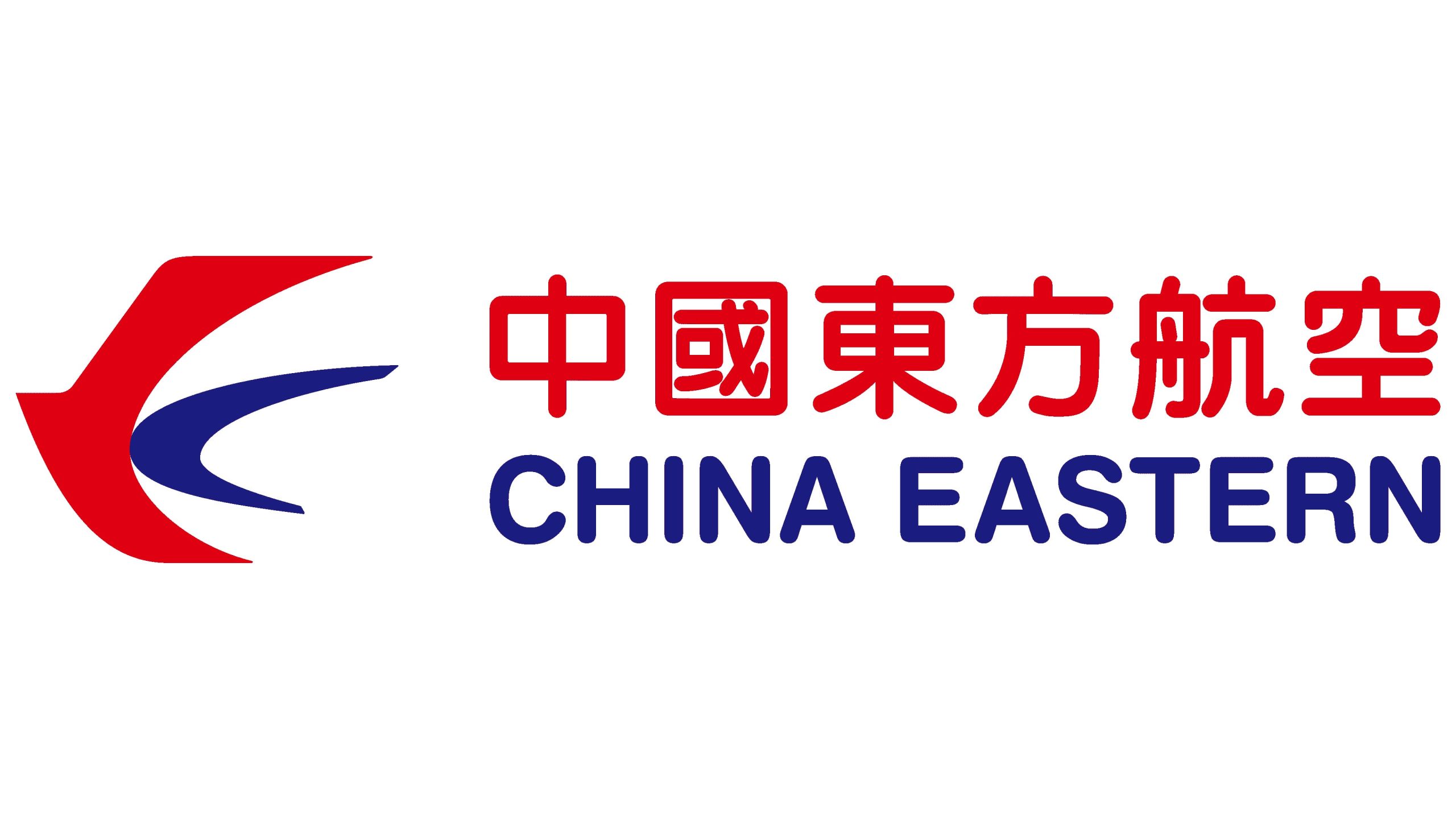 China Eastern Airlines