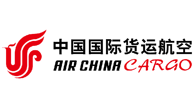 Air China Cargo