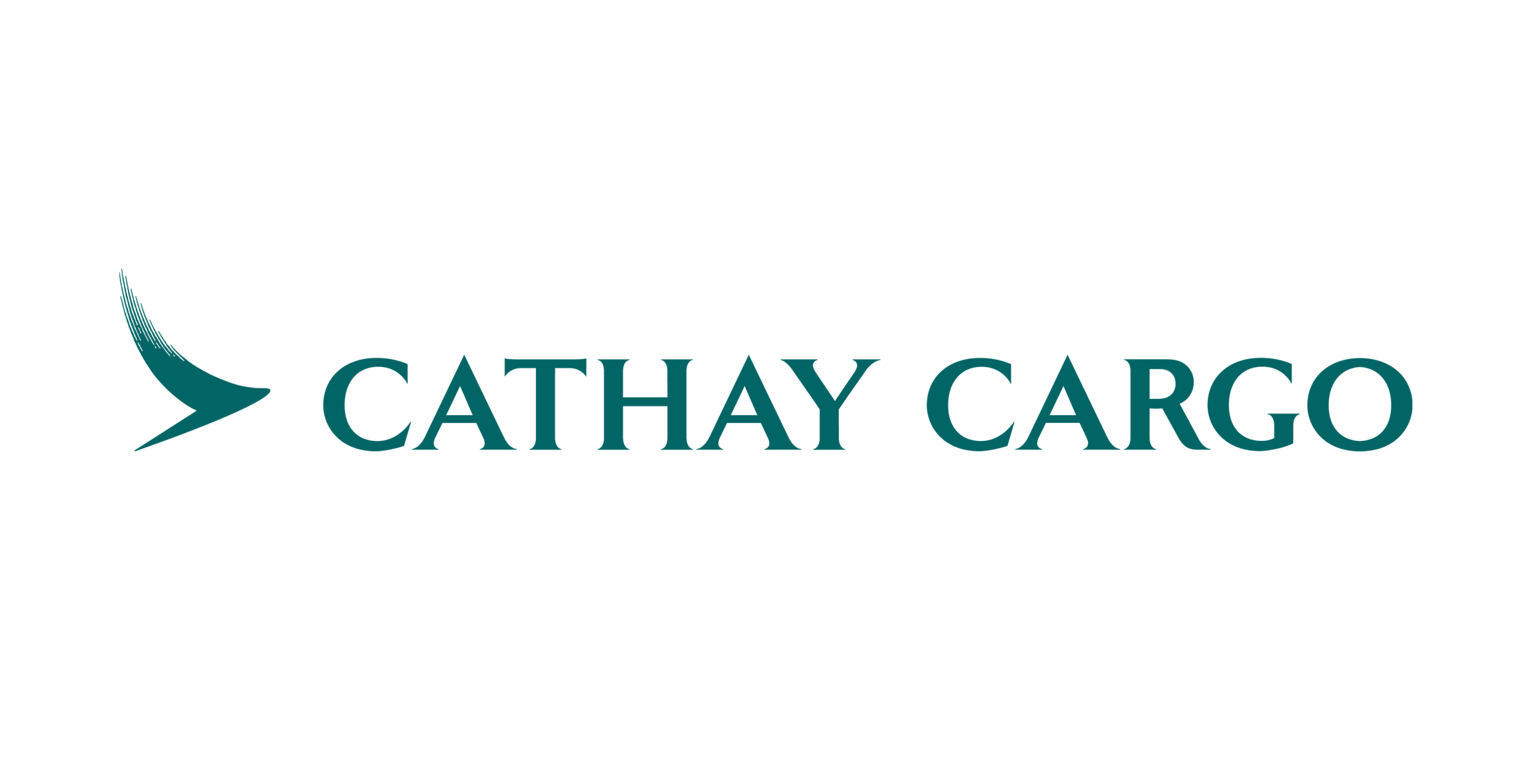 Cathay Cargo