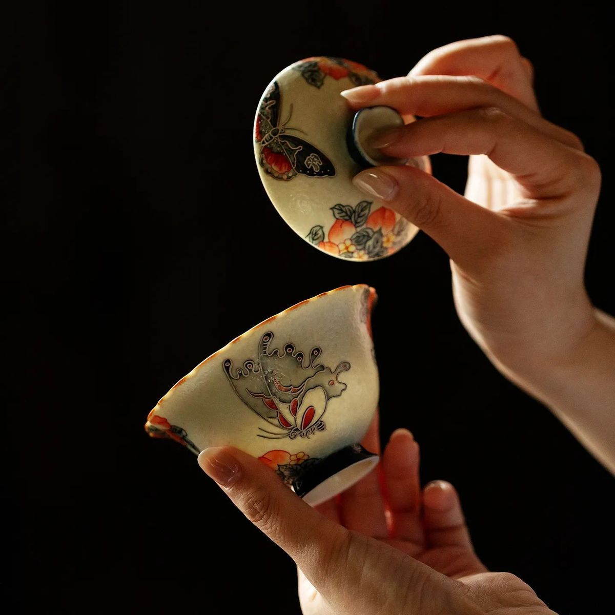 Kết Nối Làng Nghề