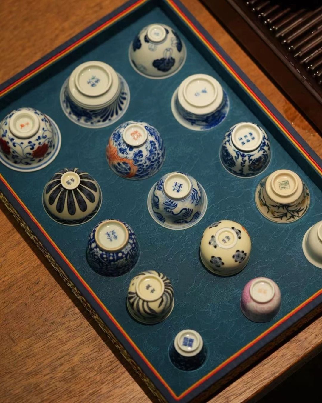 Logistics cho Hàng Đặc Thù