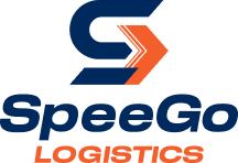 SpeeGo Logistics