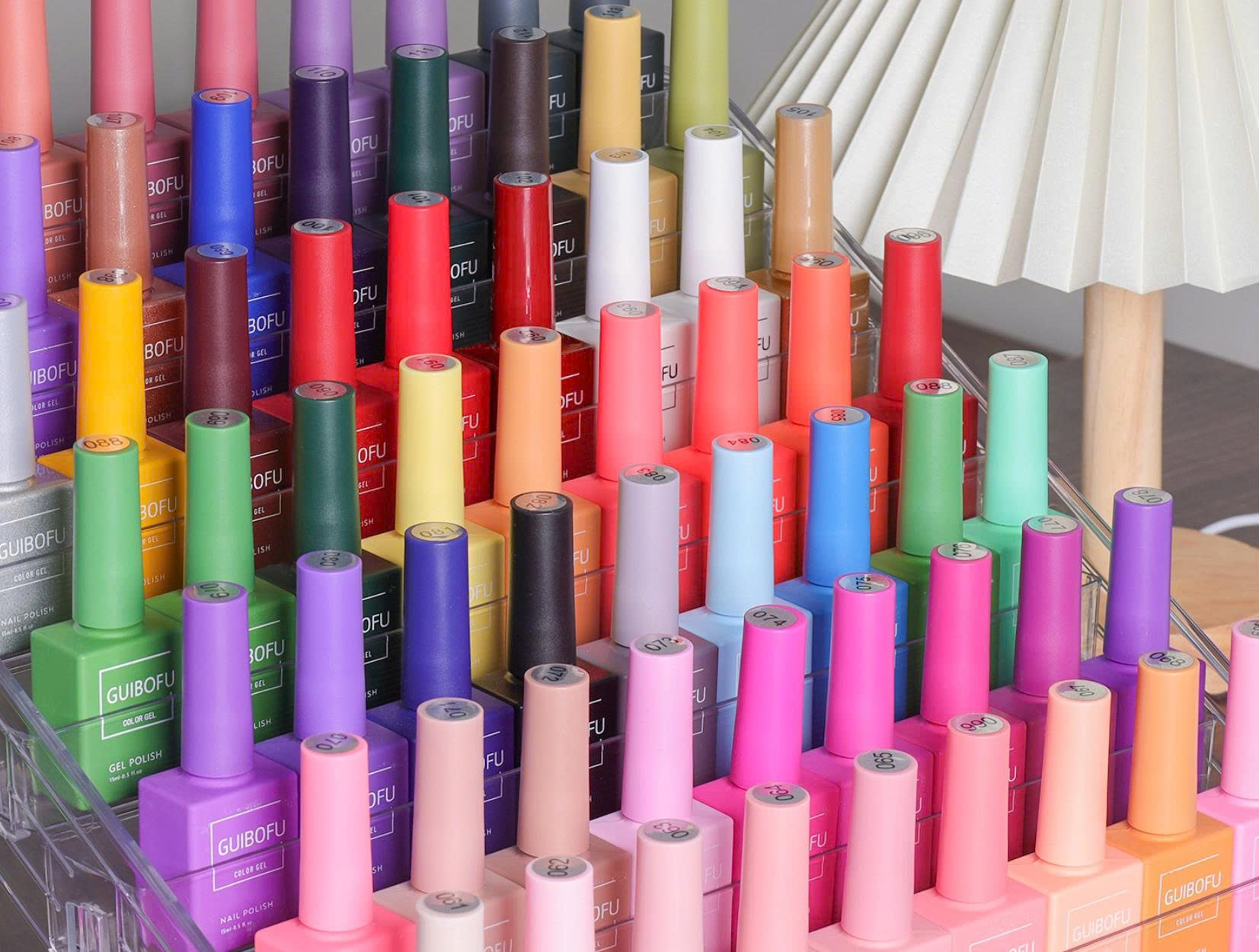 Phát triển thương hiệu riêng