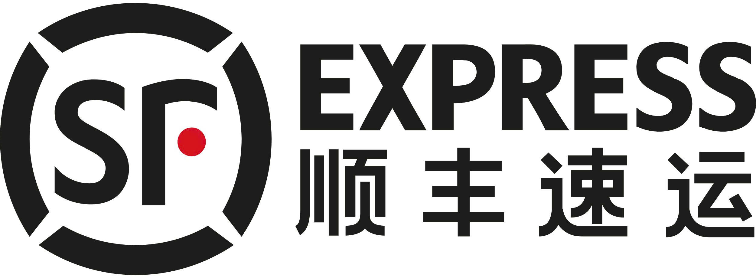 sf express