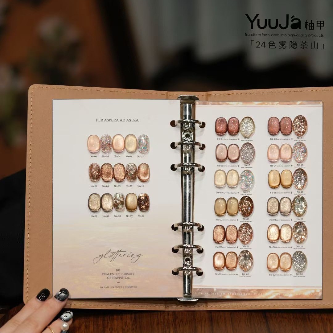 Tư Vấn Xu Hướng