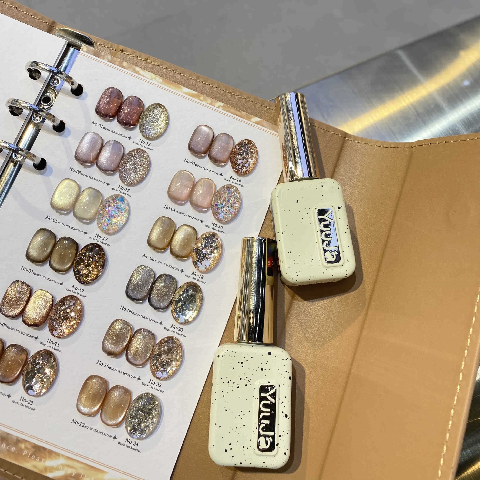 Tư Vấn Xu Hướng