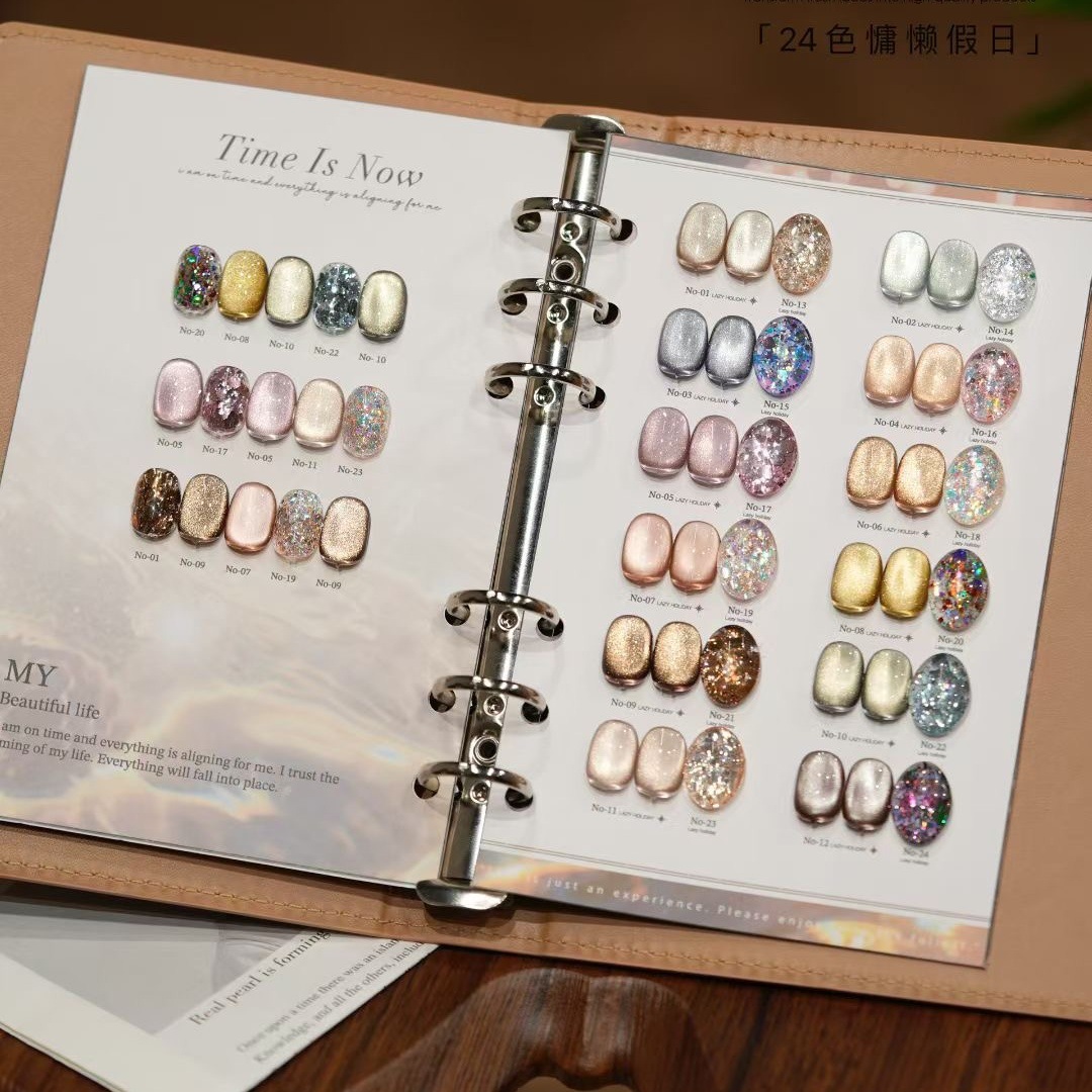 Tư Vấn Xu Hướng