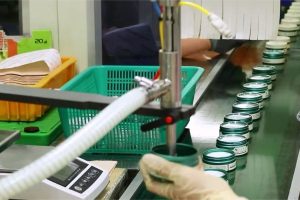 Gia công mỹ phẩm theo yêu cầu: Nên chọn OEM, ODM hay OBM?