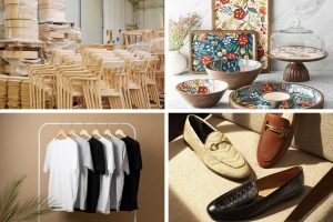 Top 07 US Imports from Vietnam