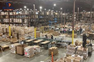 dịch vụ order hộ