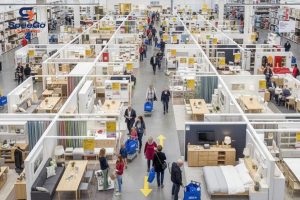 so sánh nhà máy nội thất