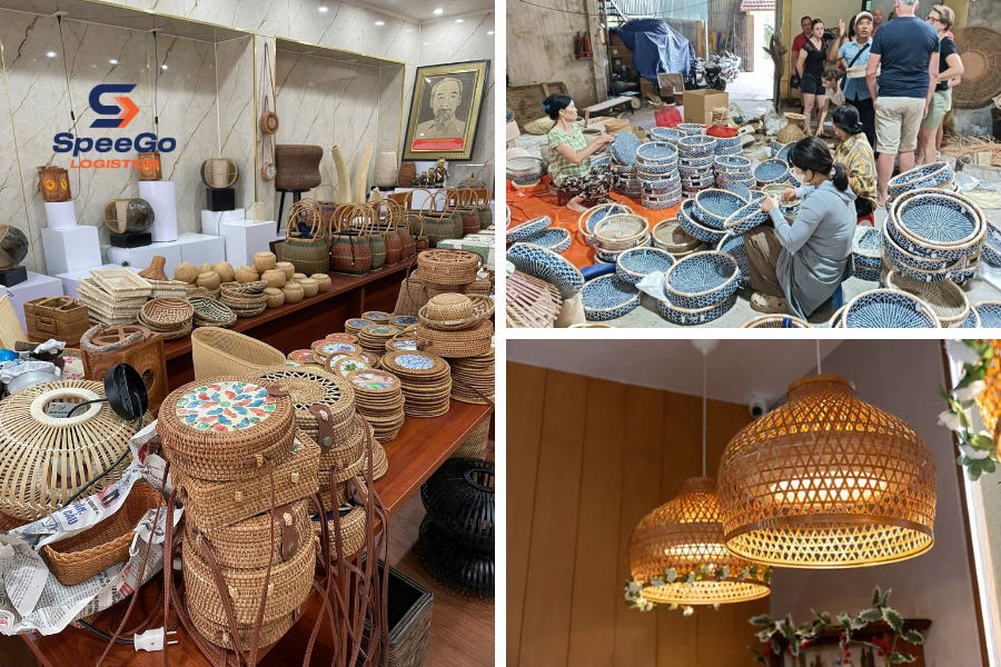 Handicrafts Australia