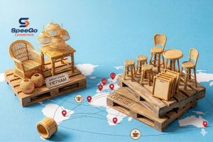 Import-Furniture-from-Vietnam-Rattan-Bamboo-Solutions-for-Restaurants-and-Cafes