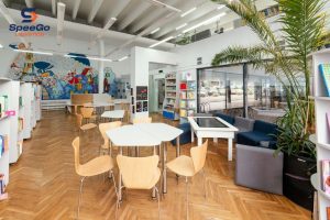 Import furniture china