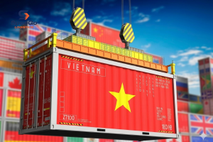 Source and Import From Vietnam?