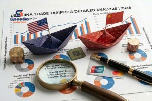 how-to-calculate-import-tax-from-china-to-the-us