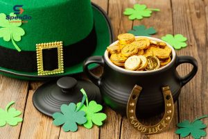 how-to-find-and-import-st-patricks-day-products-from-china