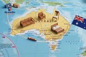 how-to-import-furniture-to-australia