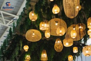 how-to-import-handcrafted-lamps-from-vietnam