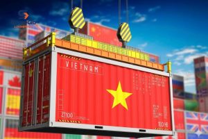 how-to-source-and-import-from-vietnam