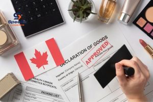 import-cosmetics-to-canada